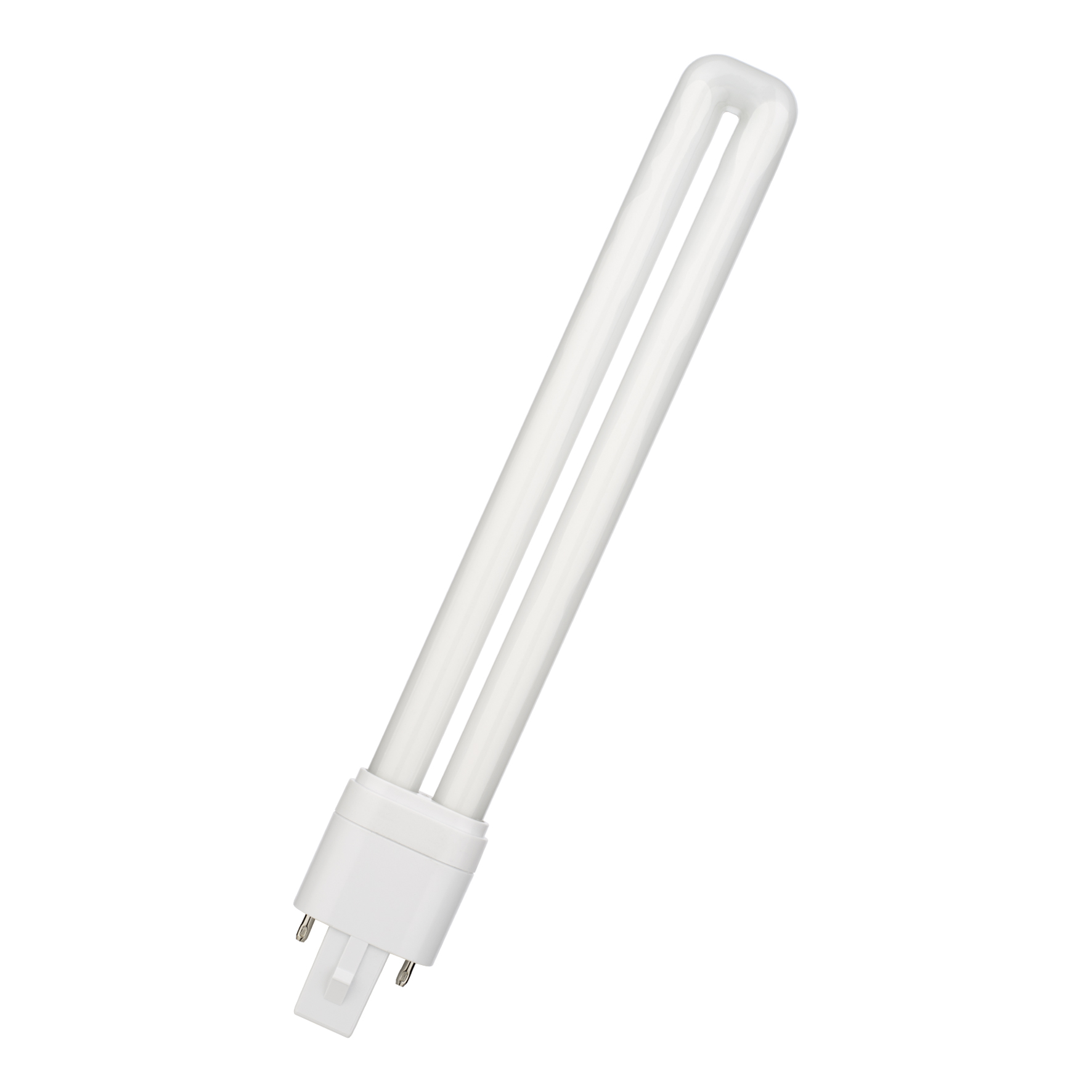 Bailey Electric PL LED G23 LED Bulbs 5 W, 4000k, White