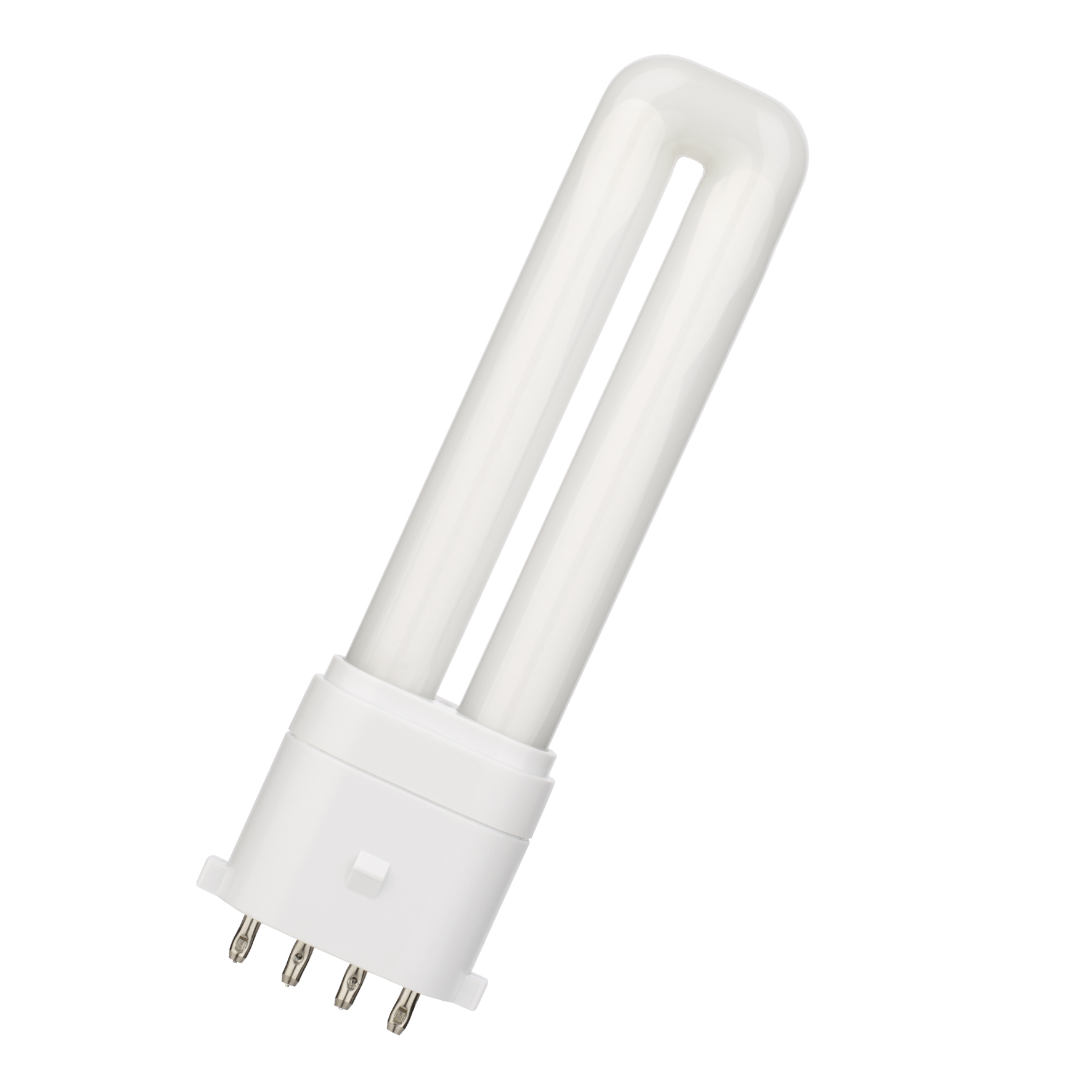 Bailey Electric PL LED 2G7 LED Bulbs 3 W, 3000k, White