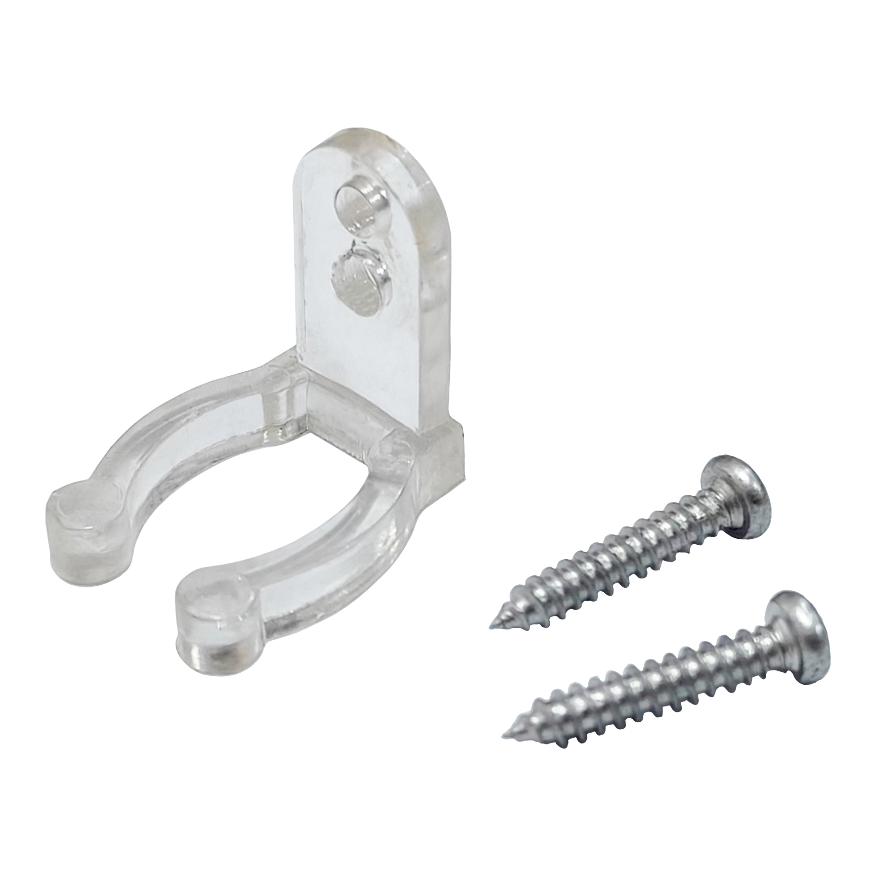 Bailey Electric & Electronics bv Lighting Mounts