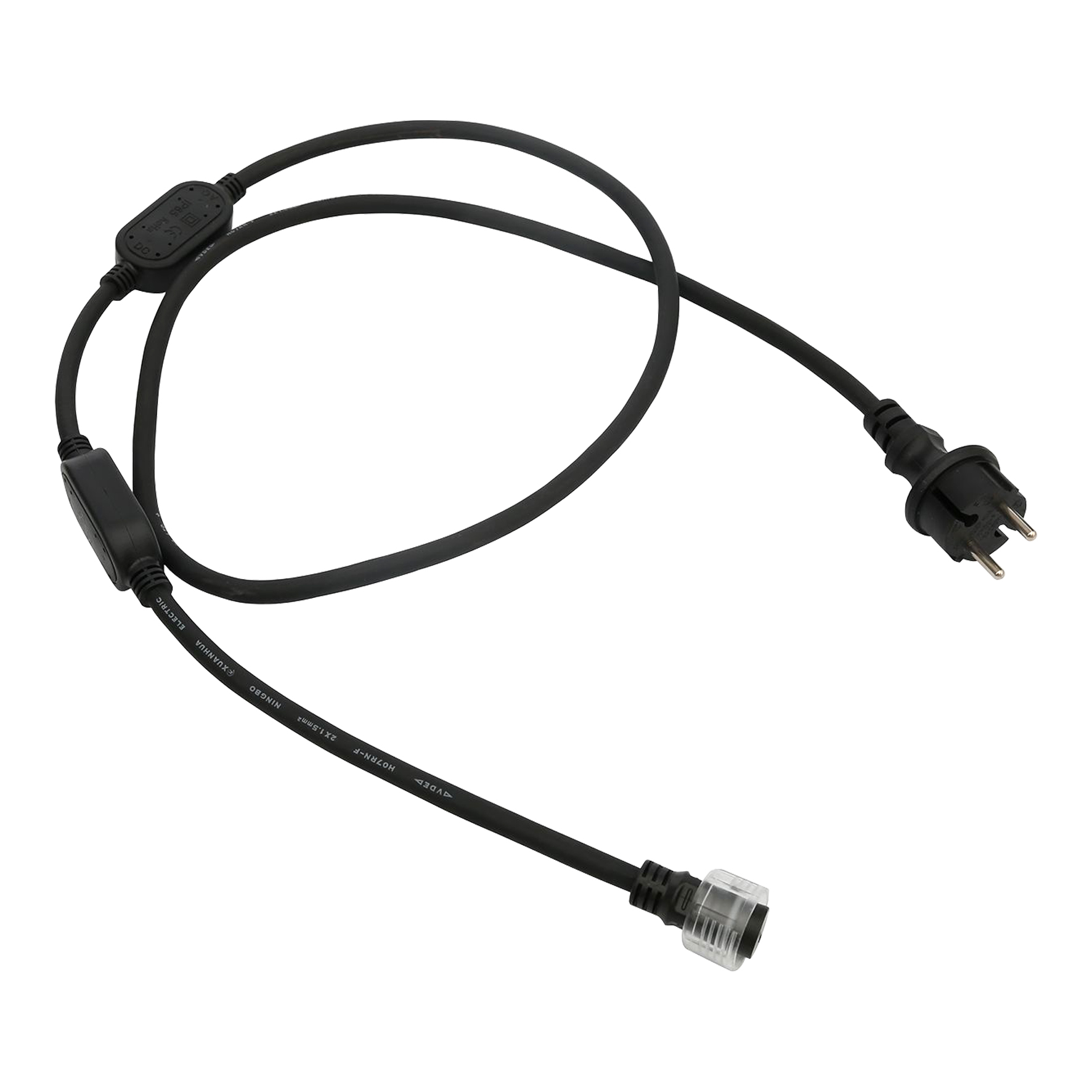 Bailey Electric & Electronics bv 146804 LED Cable