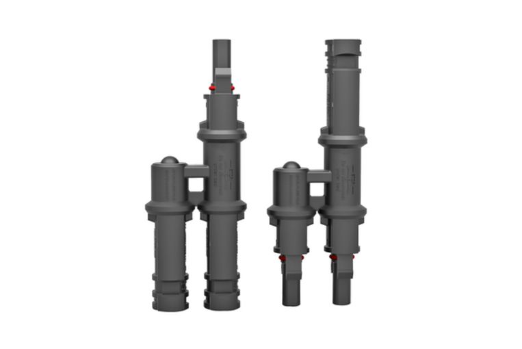 solar-connectors