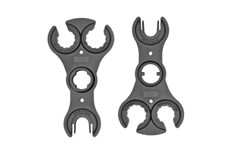 solar-connector-accessories