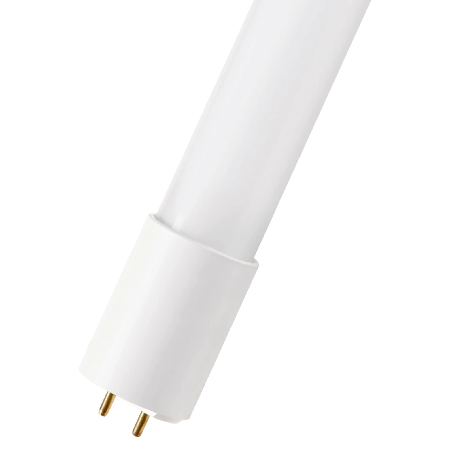 Bailey Electric & Electronics bv 14 900 lm 5 W Lamp, G13 Cap (438 mm)