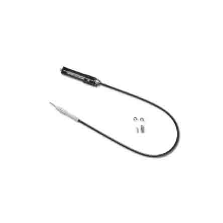 BETA IC Lead Plier for 1472 AU/RP