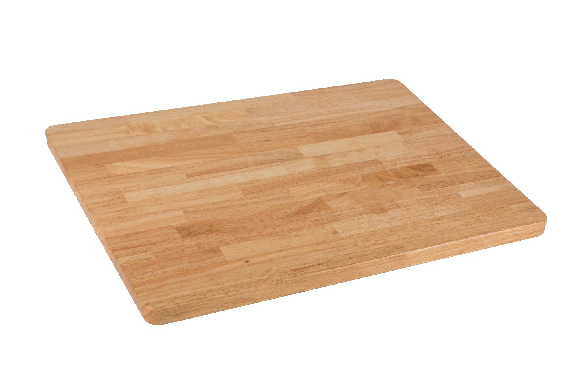 1472k-actw Bahco 501 mm x 680 mm x 30 mm Worktop