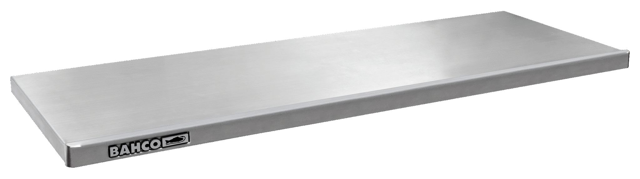 Bahco 495 mm x 1347 mm x 45 mm Worktop