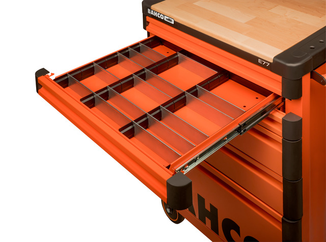 drawer-storage