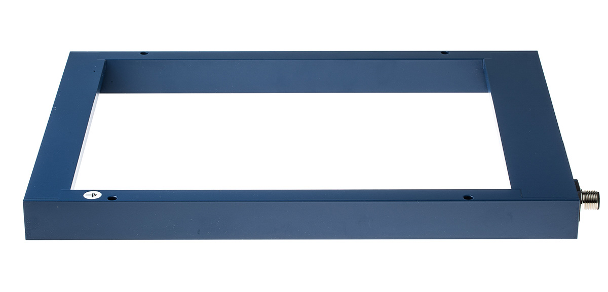 xuvf250m12 Telemecanique Sensors Application material handling Series