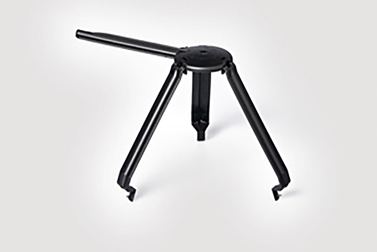 HellermannTyton Lighting Cover for use with Reel Insulations with Downlights with External Power Supply, 160mm Width,