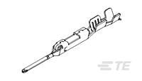 automotive-connector-terminals