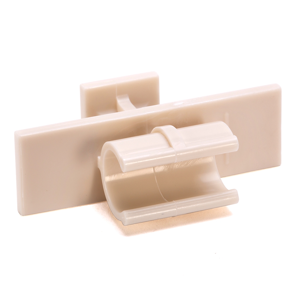 Allen Bradley Component Terminal Block