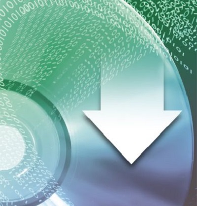 Phoenix Contact FL MGUARD LIC Maintenance Management Software