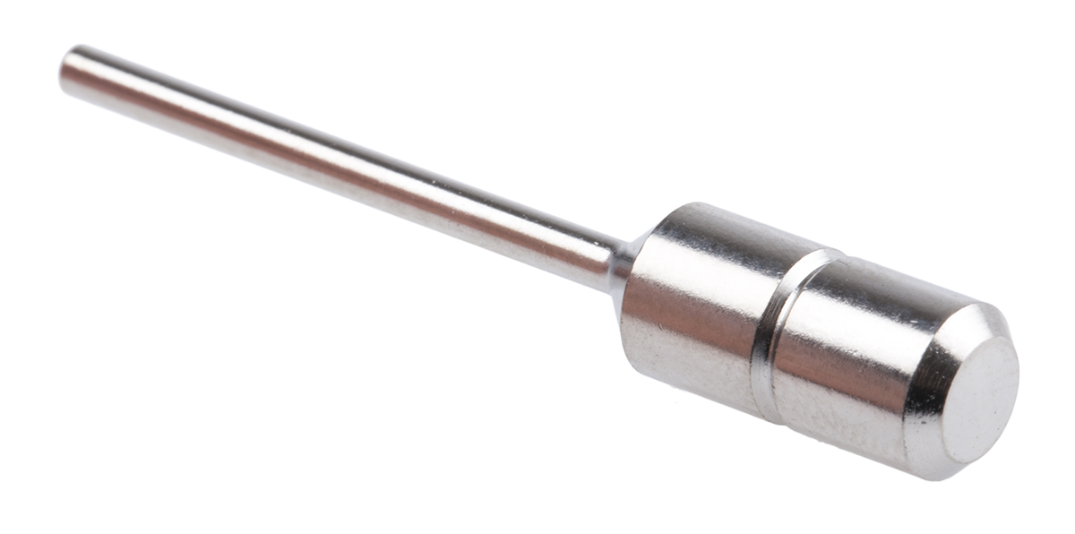14944sp Bulgin Insertion & Extraction Tool, 6000 Series, Metal Version Contact