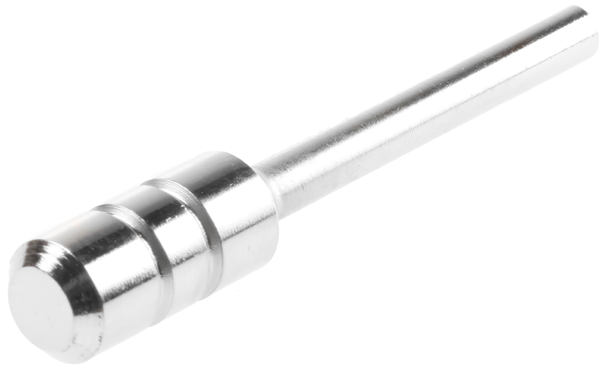 14945sp Bulgin Insertion & Extraction Tool, 6000 Series, Metal Version Contact