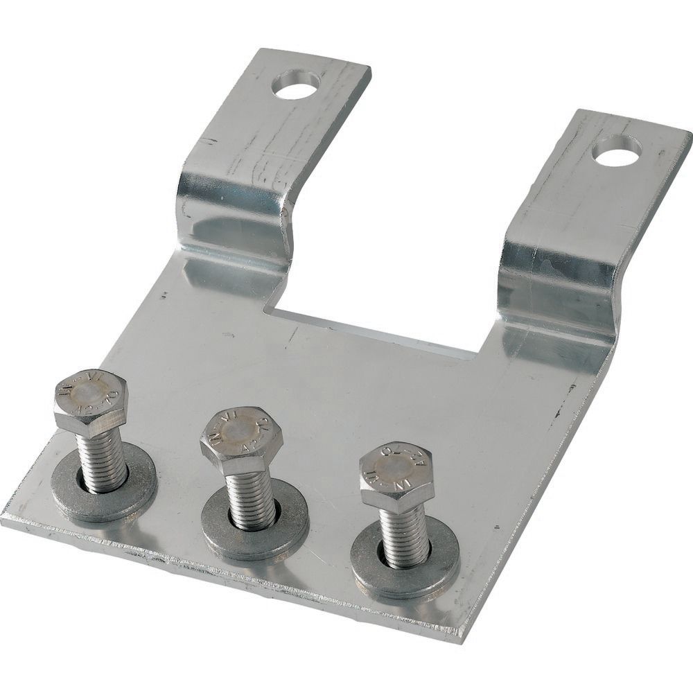 Eaton Busbar, 149 Series