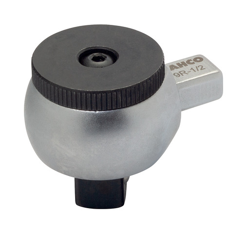 Bahco 14R-3/4 3/4 in Ratchet, 70mm Overall