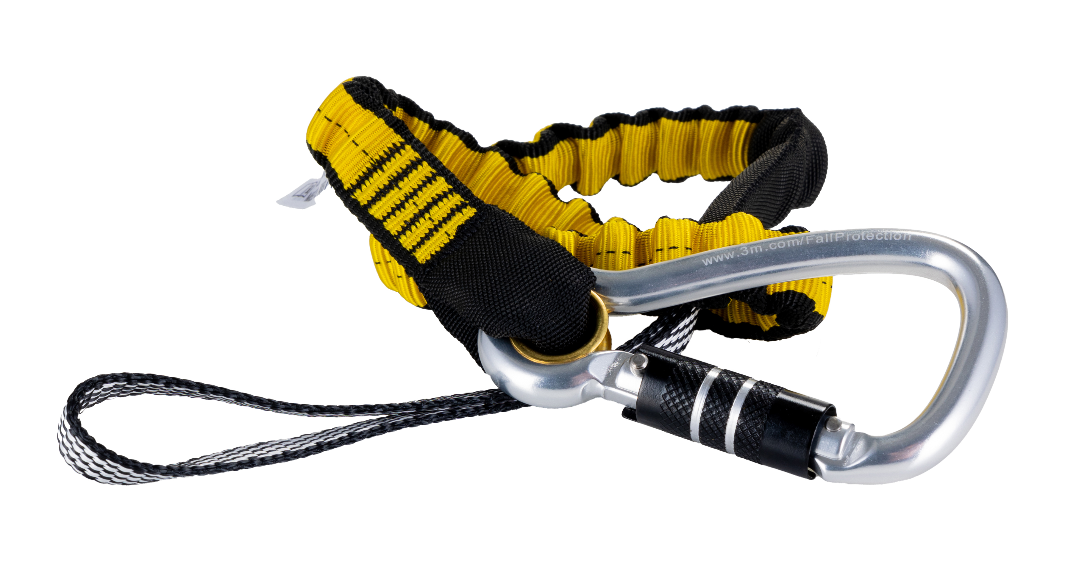 3M Tool Lanyard, 15.9 kg