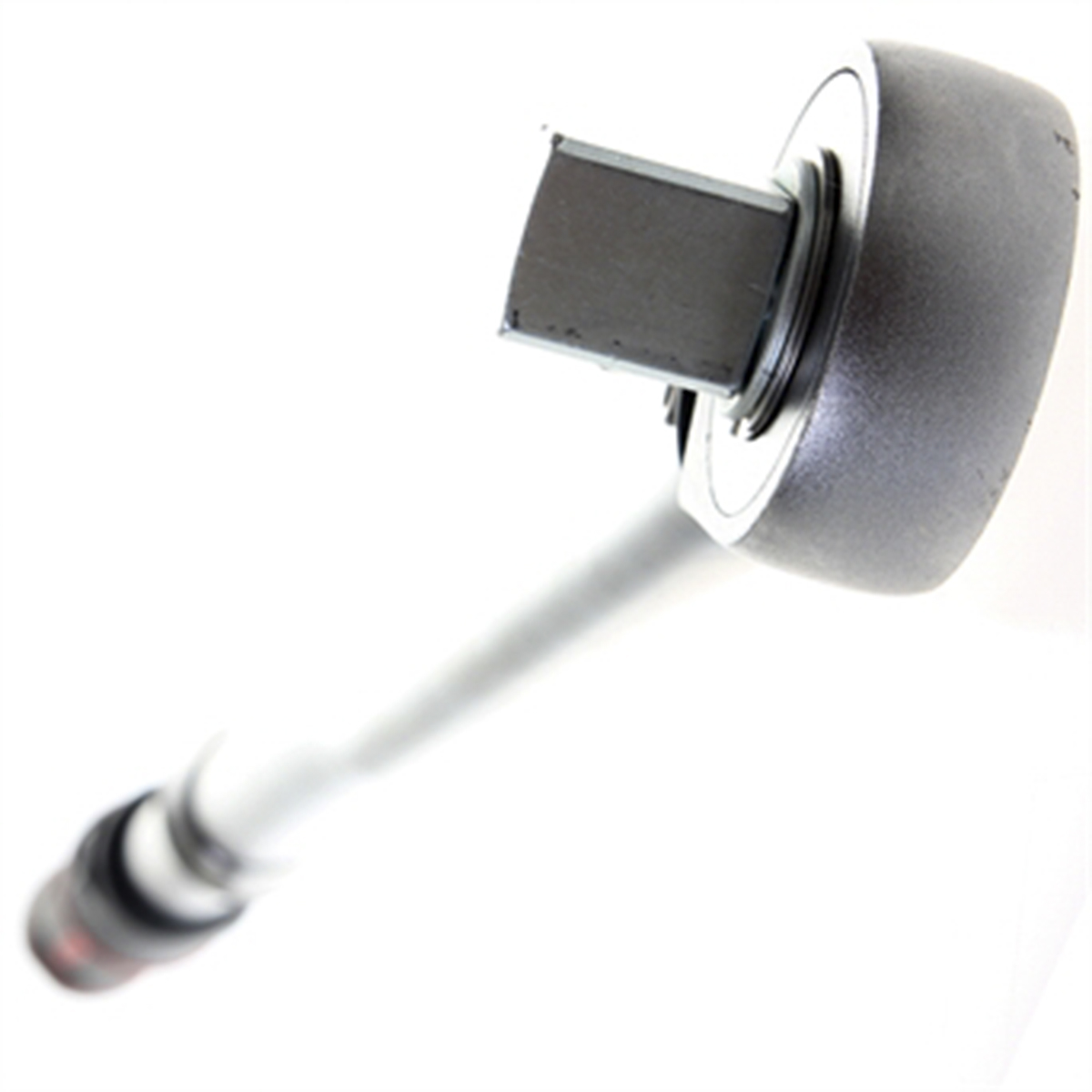 15007 Norbar Torque Tools Click Torque Wrench, 80 to 400 Nm, 3/4 in Drive, Square Drive, 686mm Overall