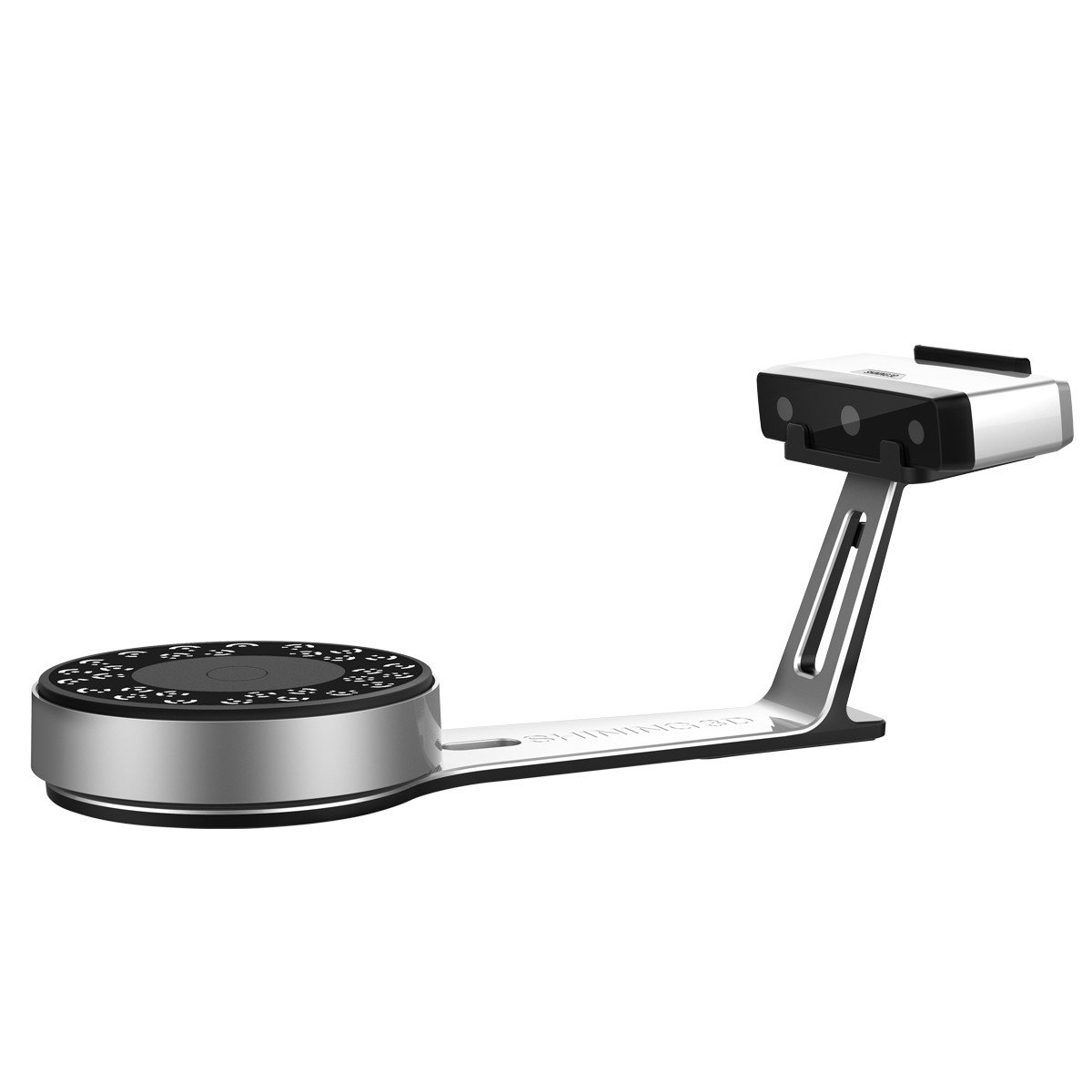 Shining 3D EinScan-SP 3D Scanner Handheld