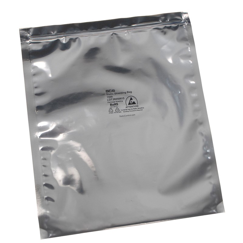 SCS Bag 380mm(W)x 660 mm(L)