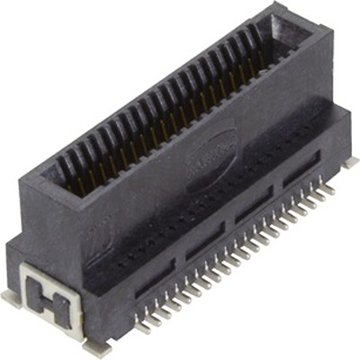 memory-card-connectors