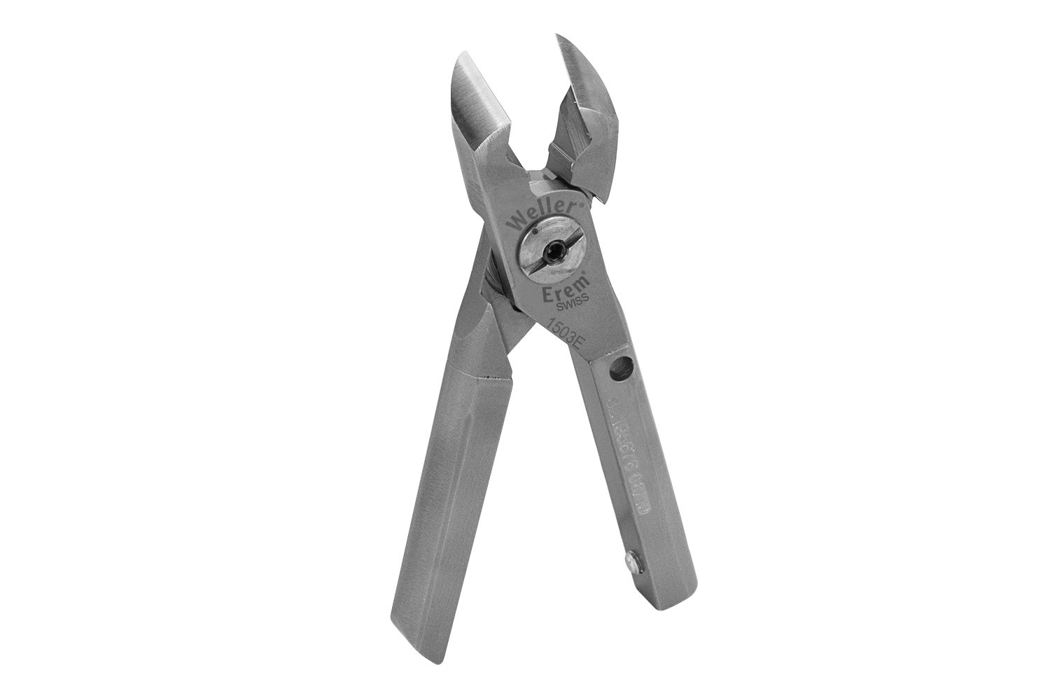 1503e Erem Air Cutter, 69.6 mm
