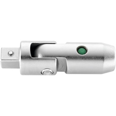 STAHLWILLE 554 3/4 in Square Socket Accessory, 132.00mm Overall