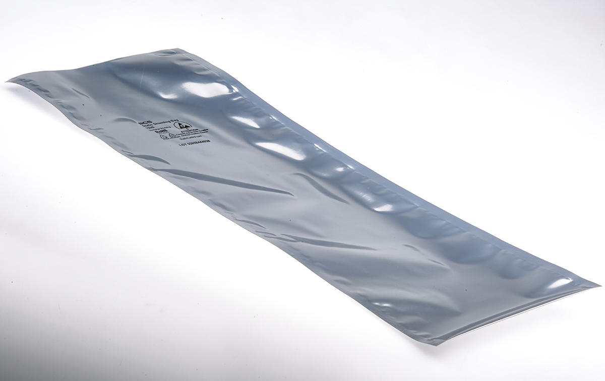 SCS Bag 178mm(W)x 508 mm(L)