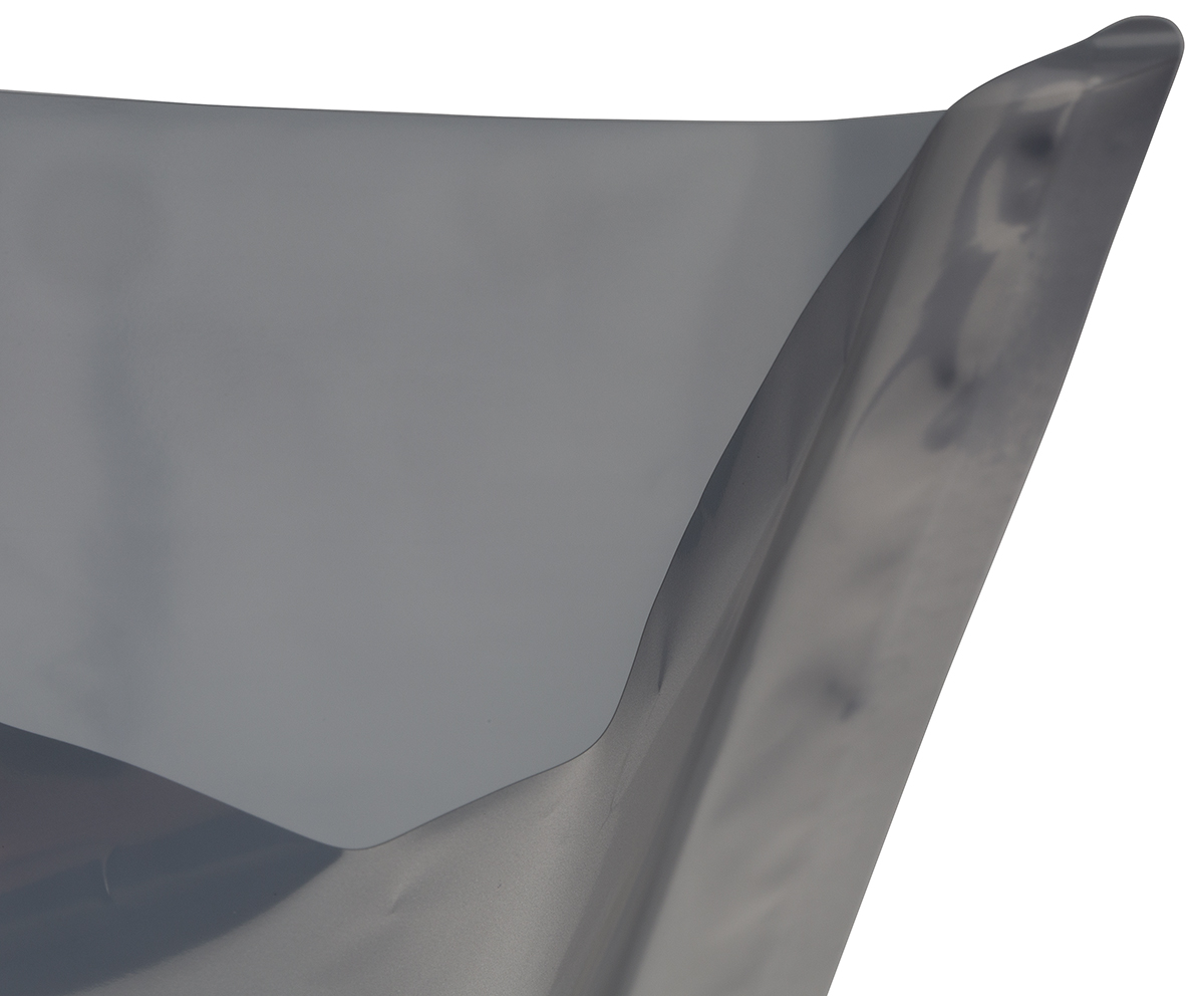150820 SCS Bag 203mm(W)x 508 mm(L)