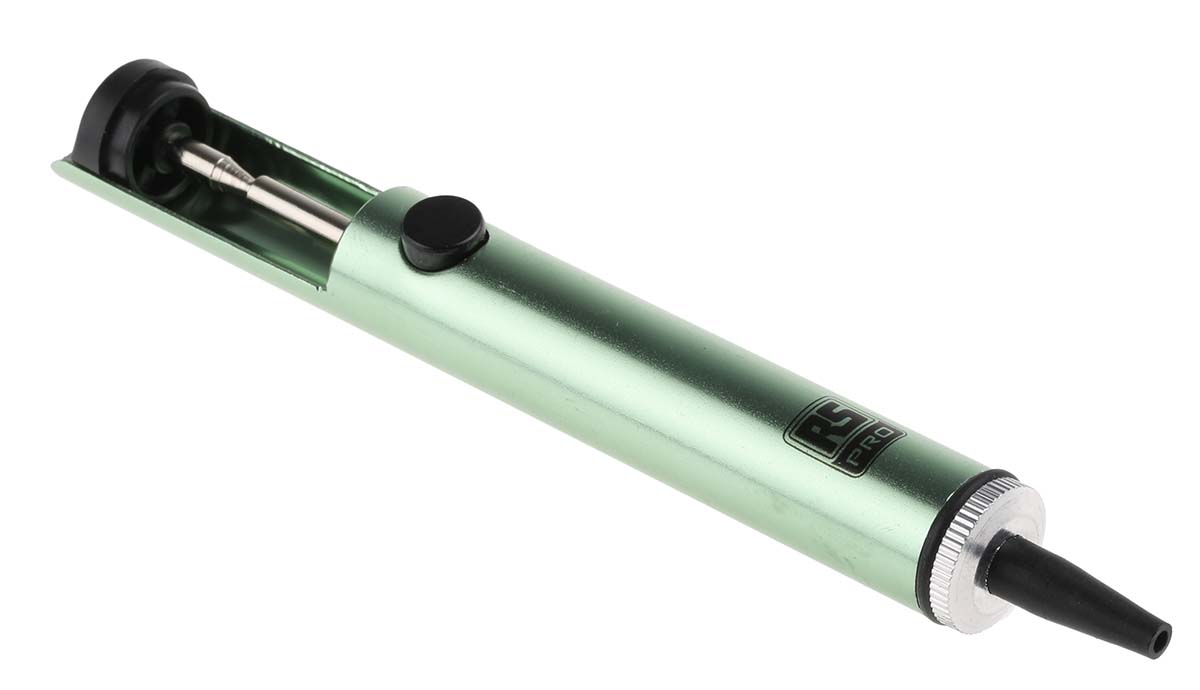 151-3010 RS PRO
