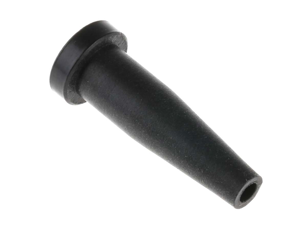 RS PRO 1 Desoldering Nozzle