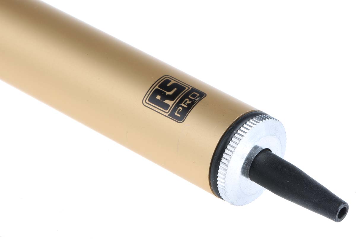 151-3012 RS PRO