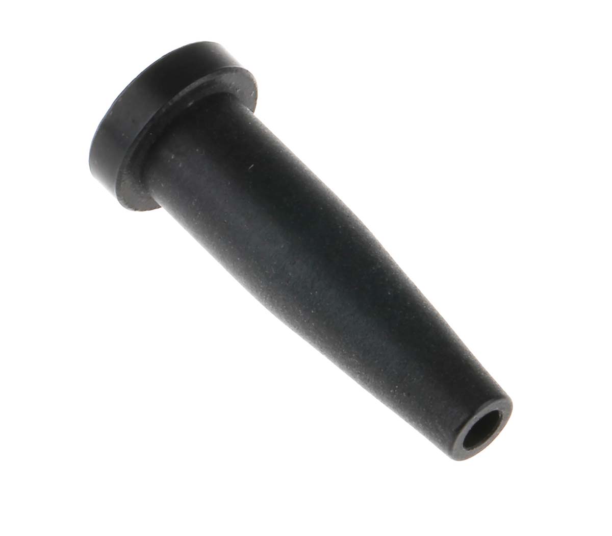 RS PRO 1 Desoldering Nozzle
