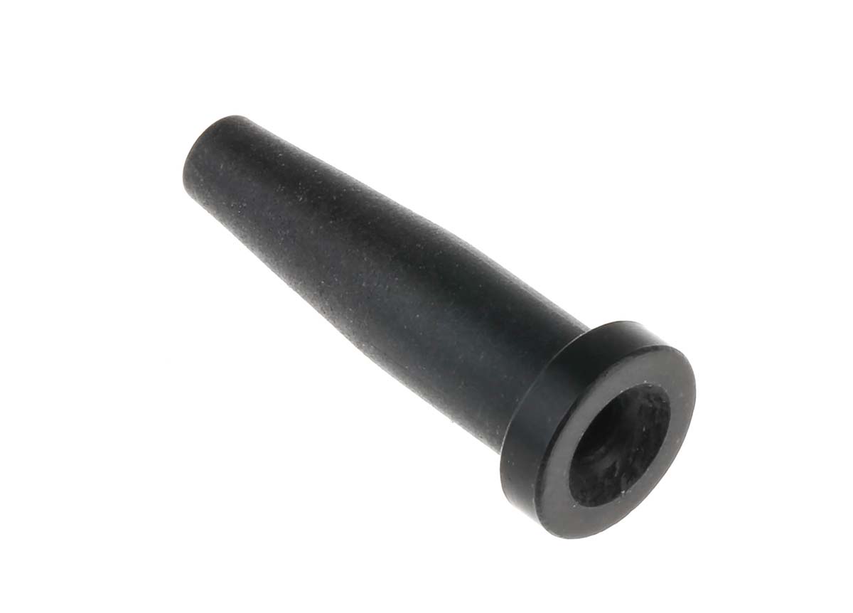 151-3013 RS PRO 1 Desoldering Nozzle
