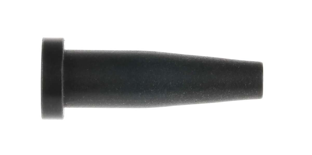 151-3013 RS PRO 1 Desoldering Nozzle