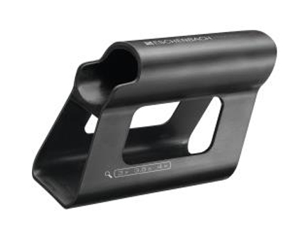Eschenbach Mobase Stand for use with 1511-41 Mobilux LED Magnifier, 1511-4 Mobilux LED Magnifier, 1511-3 Mobilux LED