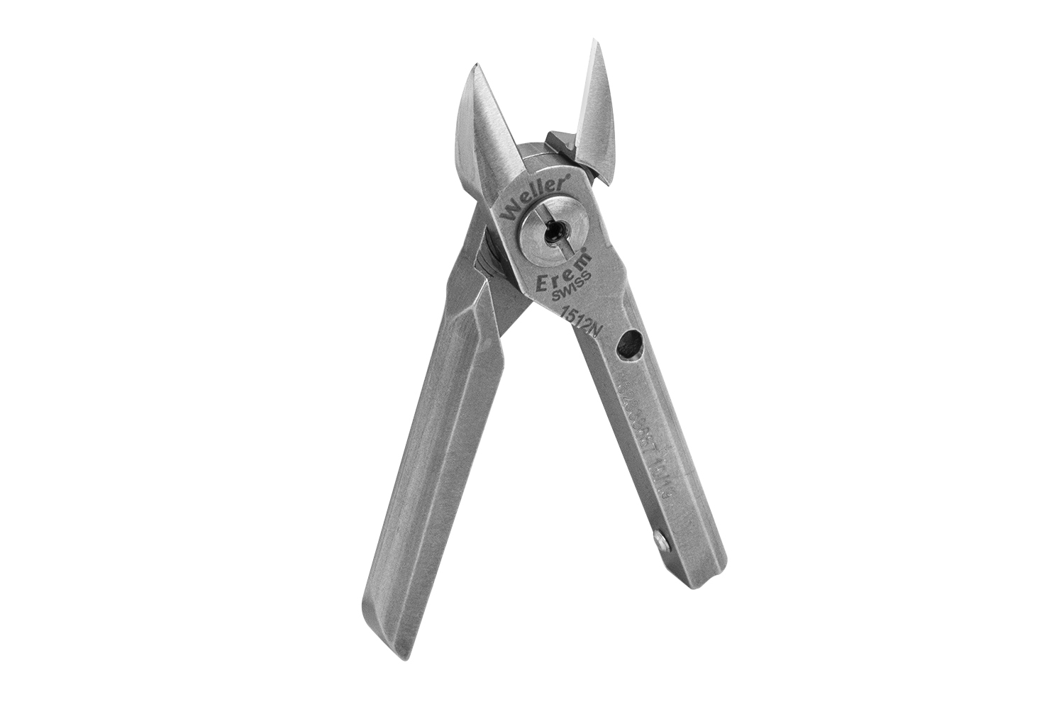 1512n Erem Air Cutter, 58 mm