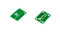 smt-antennas
