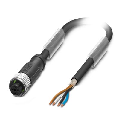 circular-cable-assemblies