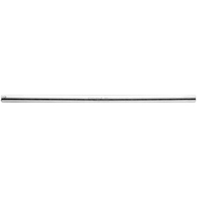 STAHLWILLE 558 Socket Accessory, 510.00 mm Overall