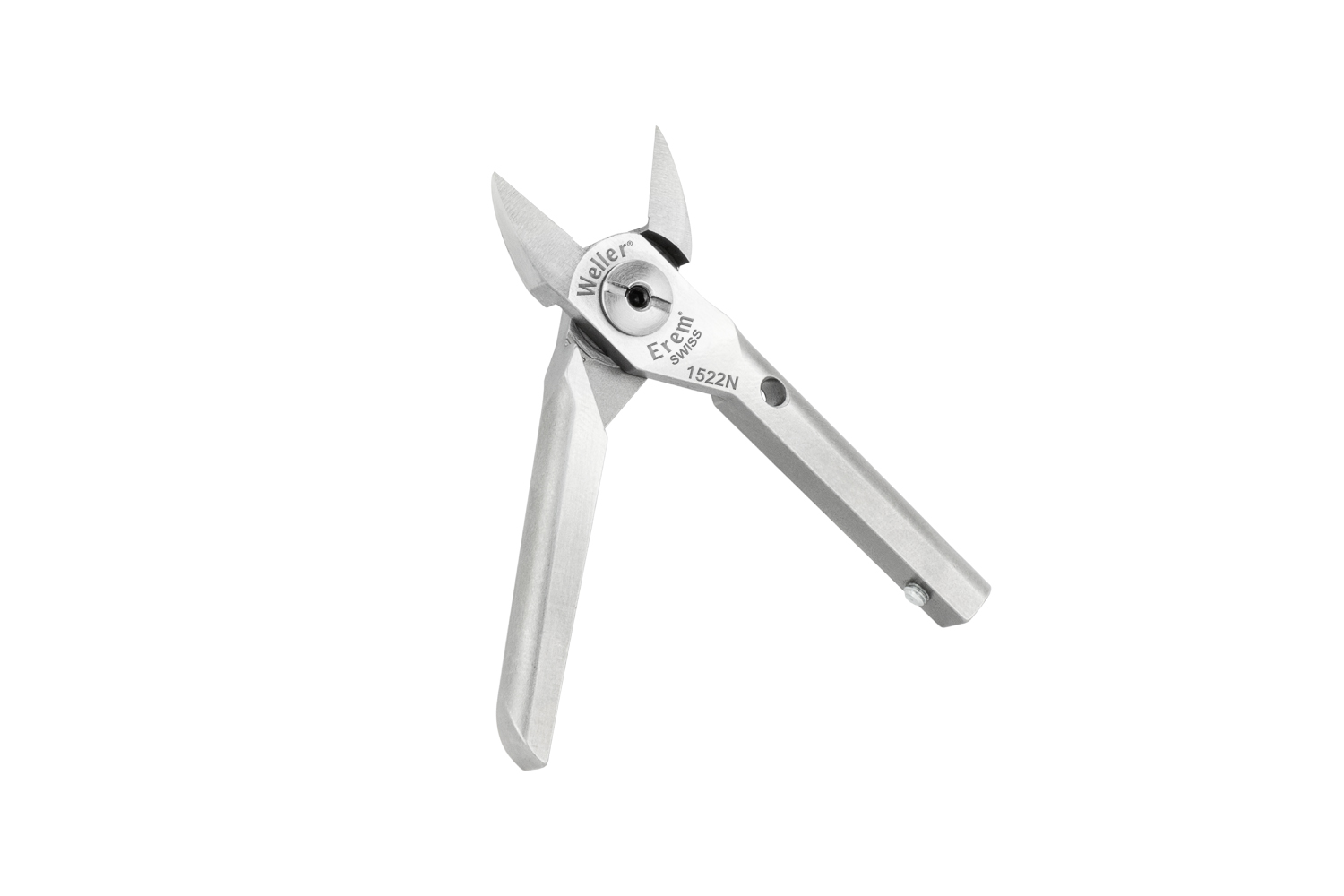Erem Air Cutter, 69 mm