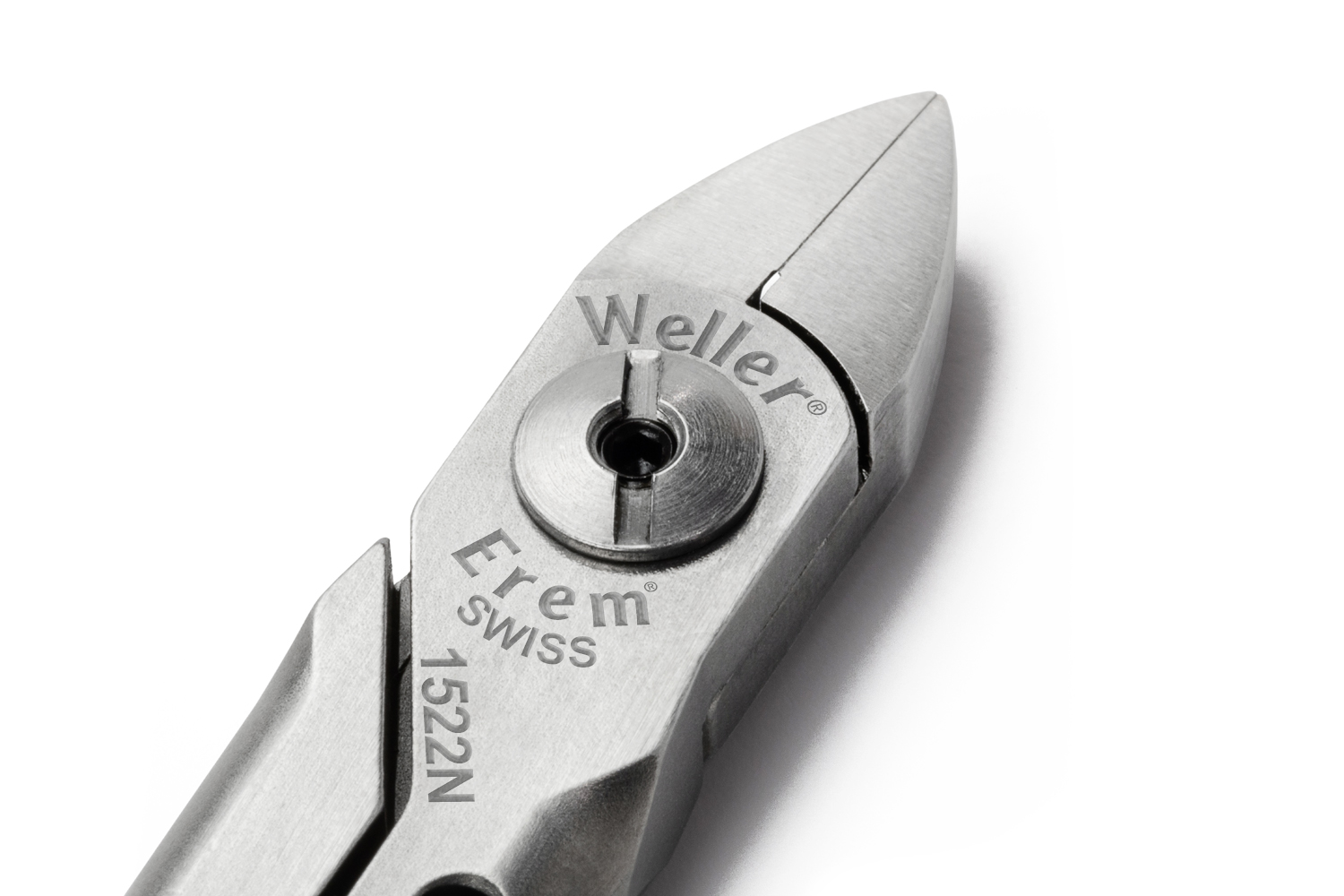 1522n Erem Air Cutter, 69 mm