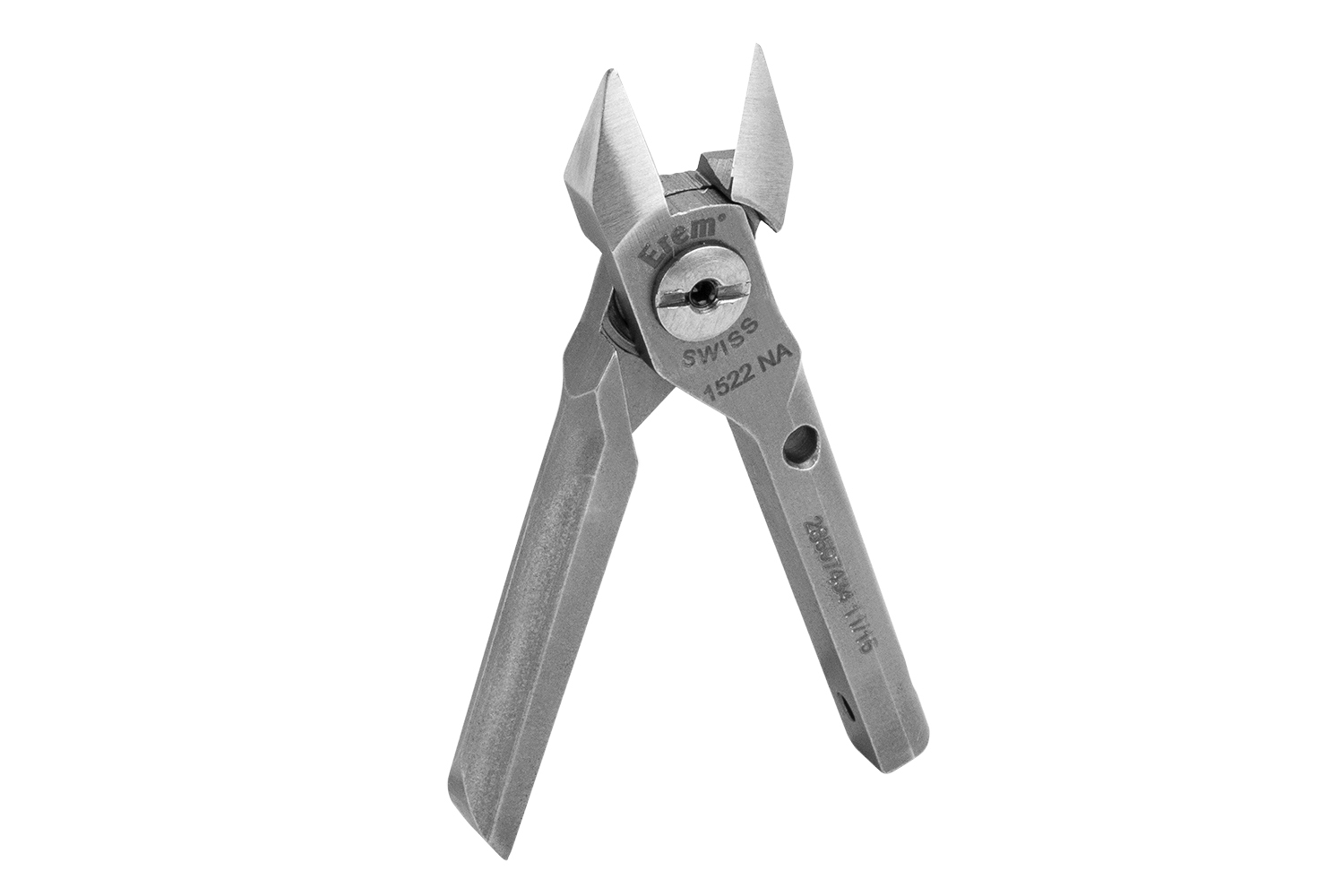 Erem Air Cutter, 69 mm