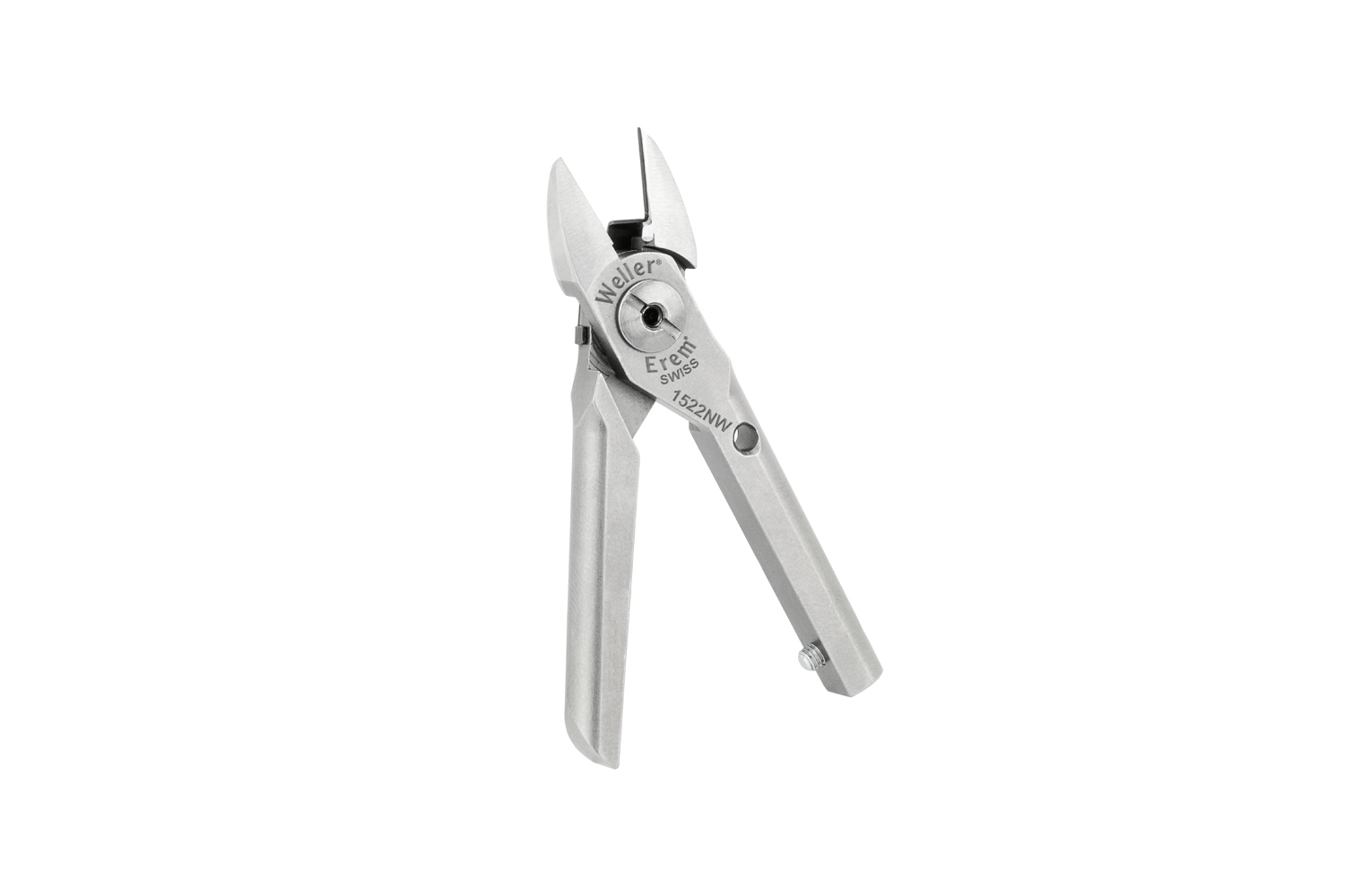 Erem Air Cutter, 69 mm