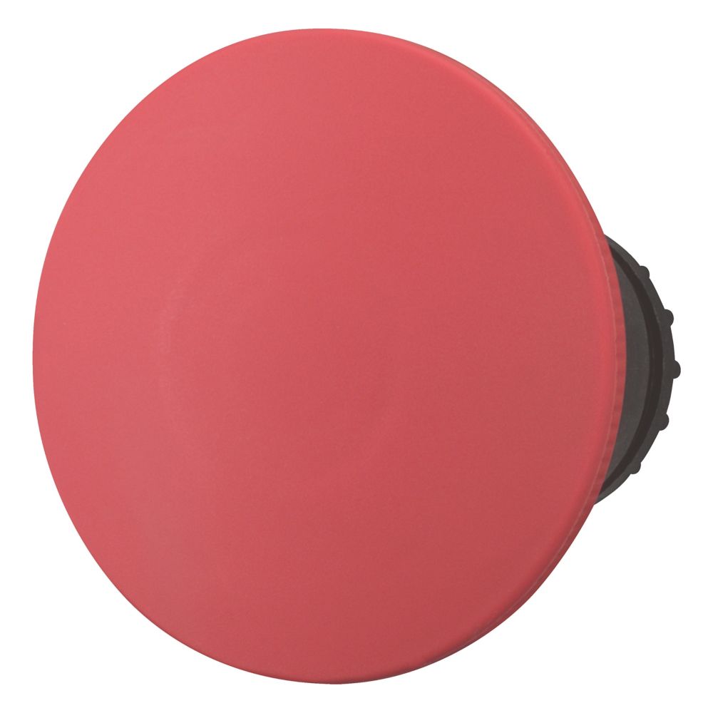 Eaton M22 Series, Pull Release, Emergency Stop Push Button Head 60 mm Diameter