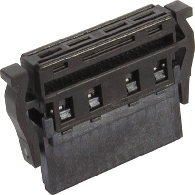 idc-connectors