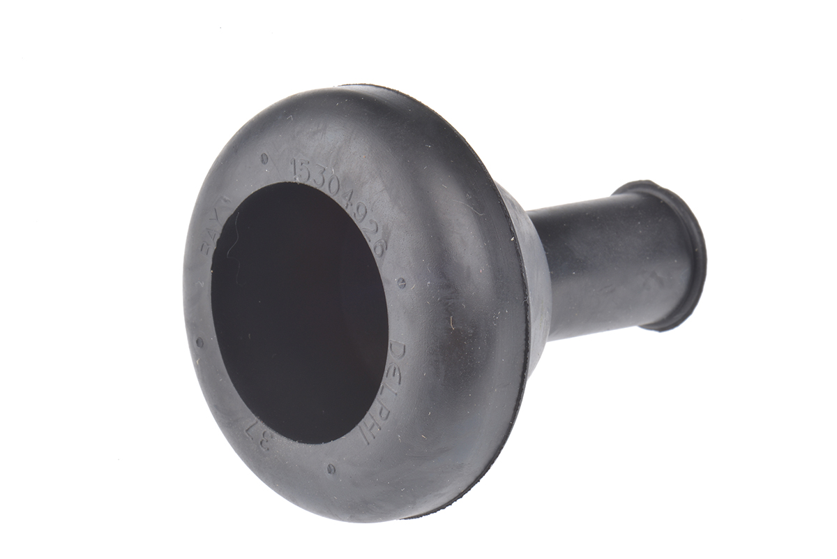 Delphi Grommet for use with Automotive Connector