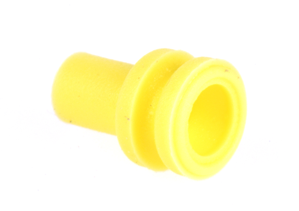 Delphi, GT 150 Male Cable Seal Plug-In