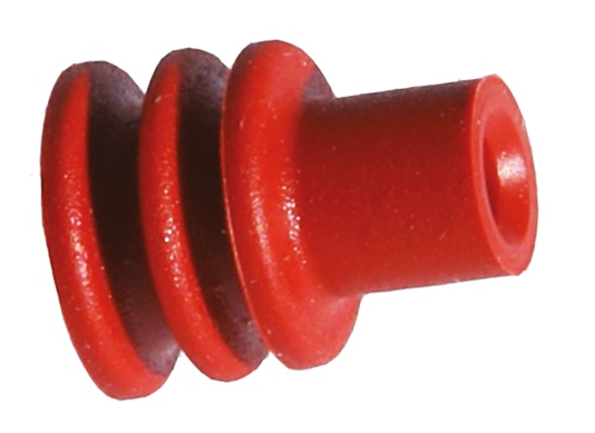 Delphi, Metri-Pack Male Cable Seal Plug-In