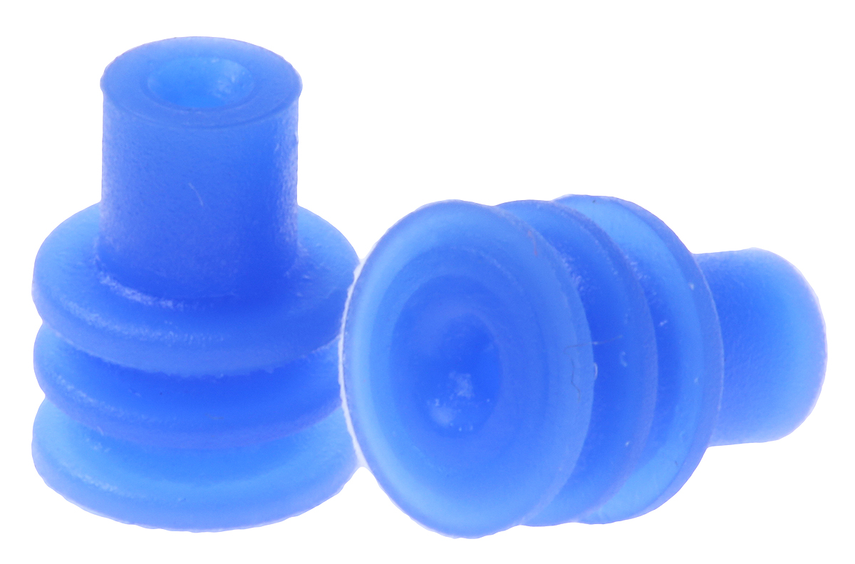 Delphi, Metri-Pack Male Cable Seal Plug-In